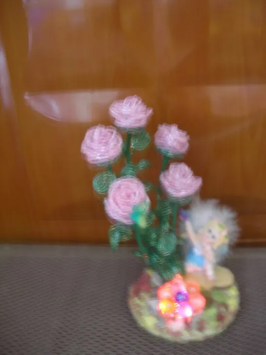 101213_13.jpg