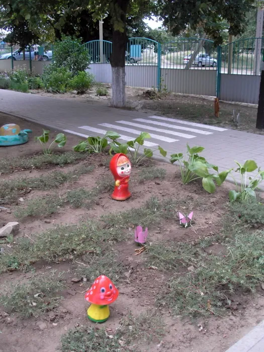 040813_14.jpg