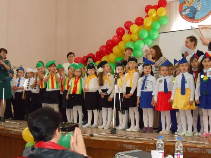 DSCN5545.jfif