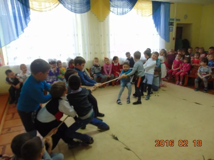 23fevralya2016.jpg