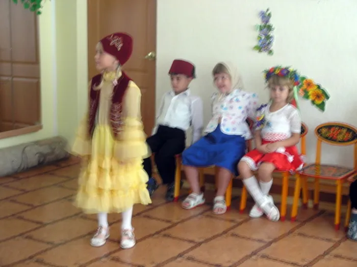 010713_3.jpg