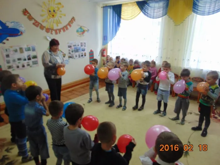 23fevralya20161.jpg