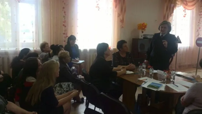 http--roocimla.gauro-riacro.ru-organisacii-13-foto-IMG_20171017_110536_1508325953.jpg
