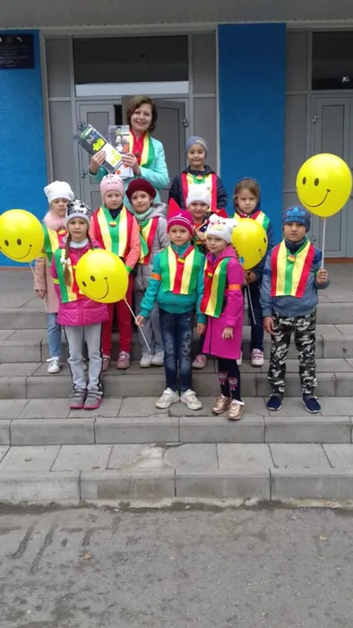 IMG-20190920-WA0009.jpg