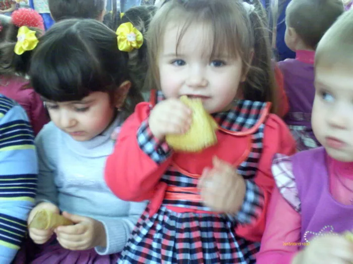 280213_6.jpg