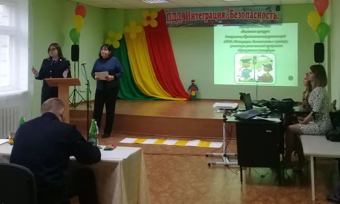 20171102_134901.jpg