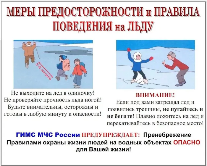 памятка 4