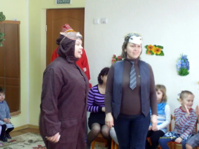280213_1.jpg
