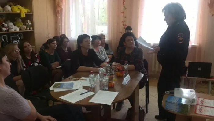 http--roocimla.gauro-riacro.ru-organisacii-13-foto-IMG_20171017_110613_1508325994.jpg