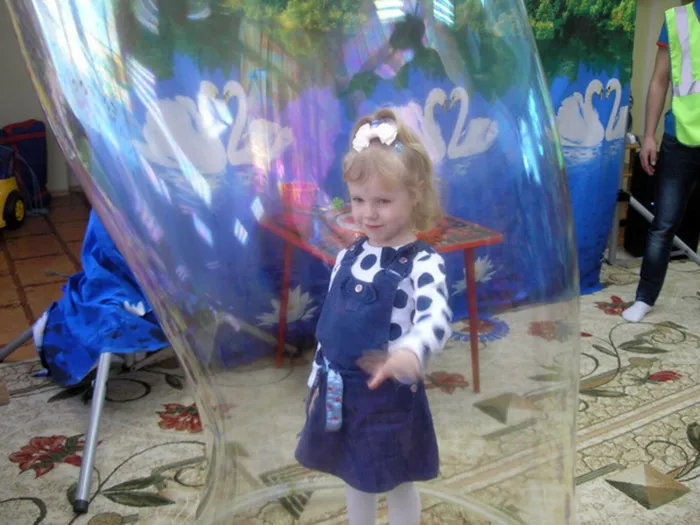150713_4.jpg