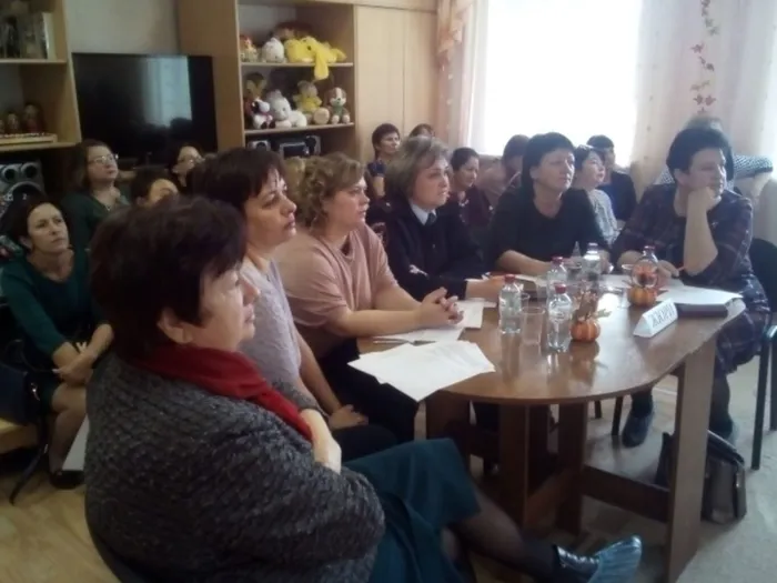 http--roocimla.gauro-riacro.ru-organisacii-13-foto-IMG_20171017_093641_1508325915.jpg