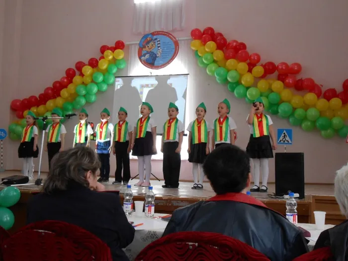 DSCN5534.jfif