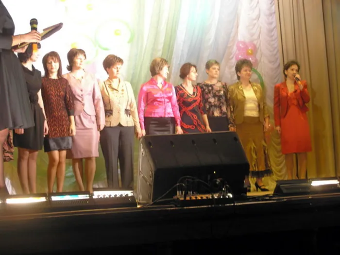100713_1.jpg