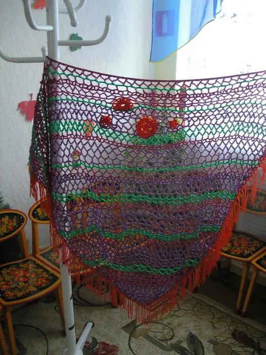 101213_12.jpg